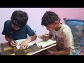 आज हम अपने घर परपढ़ाई कर रहे हैं 🙏🙏🙏 #videos #reels #videoreels #viral #viralvideos #trending #maa