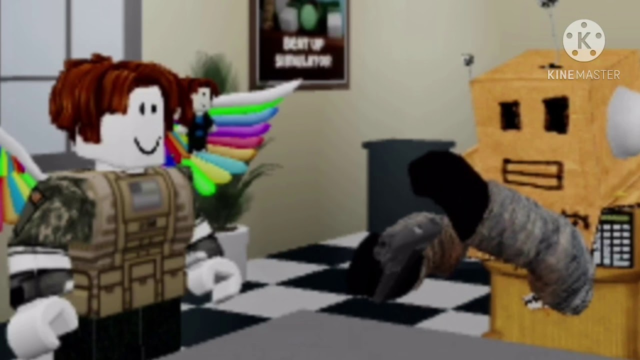 American Cup Song Meme Roblox Apocalipse Zumbi Leia A Descri O YouTube 