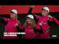 The Movie Of The Race | 4 Hours of Barcelona 2026 | ELMS