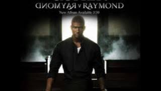 Download lagu Usher - Omg (With Lyrics)