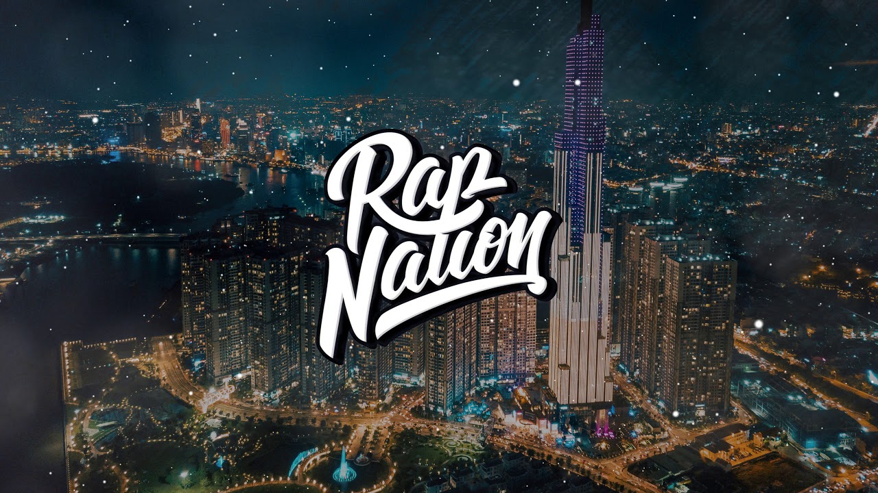 Watch Brendan Bennett - Skeletons (feat. Nate Traveller) on YouTube Watch Brendan Bennett - Skeletons (feat. Nate Traveller) on YouTube