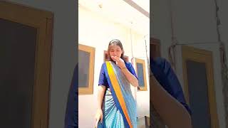 Download Lagu Main Koi Aisa Geet gaoon #bollywood #hindisong #entertainment #trending #youtubeshorts MP3