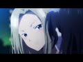 サンキュー [結城あさみ] [川井田夏海] [ひげを剃る。そして女子高生を拾う。]  [05-378]