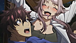 Even his Teacher wants Him | Isekai Cheat Skill Episode 8 English Sub