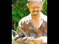 Ngatimen Njalok HP #shotsvideo #shortvideoviral