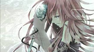 Nightcore- Secrets Maria Mena