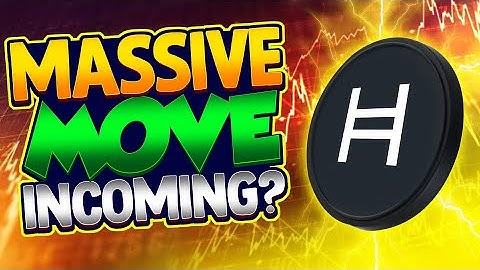 HEDERA HASHGRAPH BULLS BEWARE 🚨! HBAR PRICE PREDICTION TECHNICAL ANALYSIS NEWS 2023