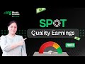 How to Spot Real Profits in Company Results | Decode What Most Investors Miss