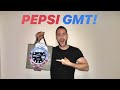 HOW I GOT A ROLEX GMT PEPSI AT LIST PRICE!