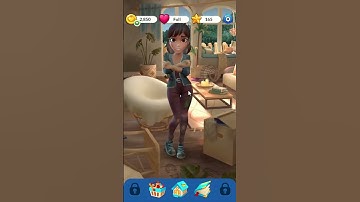 AI × Game UI × Vibe Coding