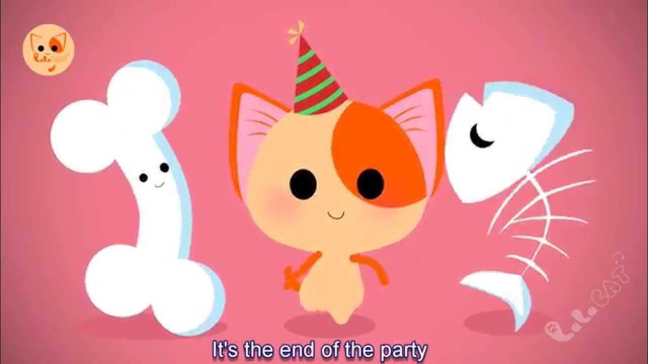 Happy New Year Songs Cover ABBA 2025 Christmas Xmas Songs 2025,Jingle Bells,Last Christmas