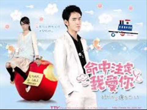 心願便利貼&鋼琴伴奏