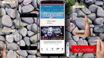 How To Add Mobile Frame in video With Android Mobile