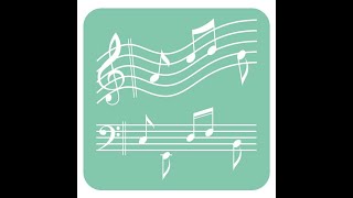 F  Chopin, préludes n°1 et n°2 op 28 avec analyse de l'oeuvre