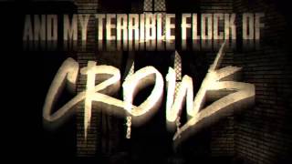 The Big Jazz Duo  Ravenheart   