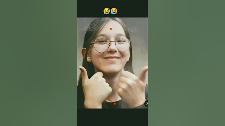 Ase mucho que no asia videos de los niños de serbia 😭💃🗣️