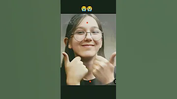 Ase Mucho Que No Asia Videos De Los Niños De Serbia 