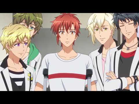 Download Dream Festival 2032 Lyrics Youtube For iPhone Free Wallpaper Dream Festival 2032 Lyrics Youtube Free HD