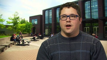 WCC Running Start Environment