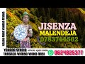JISINZA MALENDEJA LIMBU LUCHAGULA MAYIKUSAI NELEEMI MASULUZU 2025 Official Audio Yohana Studio JISINZA MALENDEJA LIMBU LUCHAGULA MAYIKUSAI NELEEMI MASULUZU 2025 Official Audio Yohana Studio