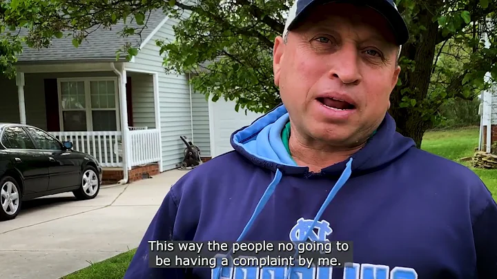 How the BBB Seal has helped Santo's Waterproofing ...