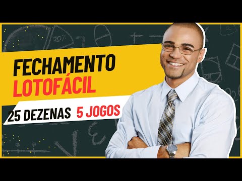 Jogos  matematicando