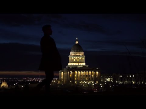 Avril Lavigne Crush Unofficial Music Video