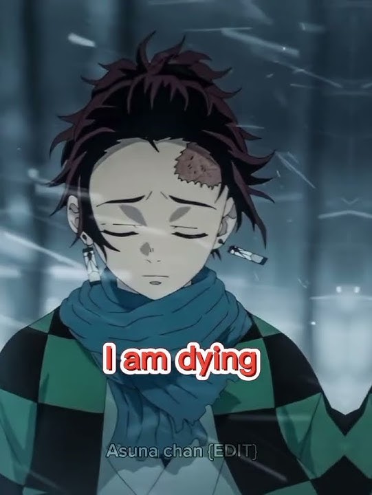 Nezuko x zenitsu take it all demon Slayer #nezuko #zenitsu #trend #anime
