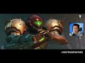 My Favourite Moments of Metroid Prime 4: Beyond So Far