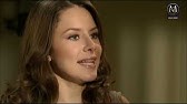 Les Choix De L Amour Episode 100 En Francais Hd Youtube Les Choix De L Amour Episode 100 En Francais Hd Youtube