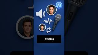 Best Free AI Voice Generator 🎙️