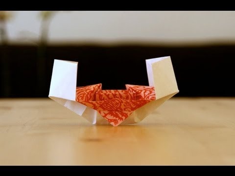 origami chinese junk boat origami tutorial chinese junk youtube origami chinese junk boat origami tutorial chinese junk youtube