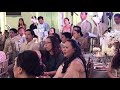 Bituing Walang Ningning (Star without a sparkle) -- Philippine Madrigal Singers