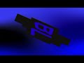 Dog Originals/BL TV/Gabriel Television Originals (2026)