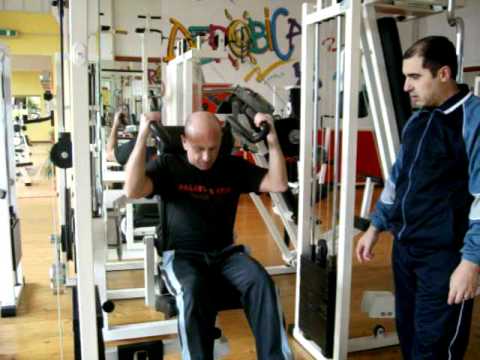 ADDOME ABDOMINAL CRUNCH.AVI