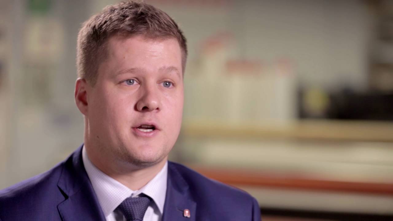 The Printing House Since 1961 YouTube