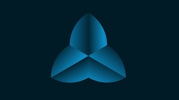 How to Design a Logo with Golden Ratio in Coreldraw