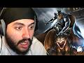 TONY STATOVCI PLAYS BATMAN THE ENEMY WITHIN FOR THE TONY STATOVCI PLAYS BATMAN THE ENEMY WITHIN FOR THE