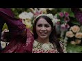 Full documentation 7 bulanan Momo || Jawa & Batak