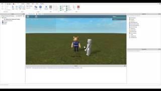How to use dialog System screenshot 5