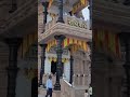 #shortsfeed #villagelife #love #ekmotahathighumechala #Apna Vlog Chaudhary