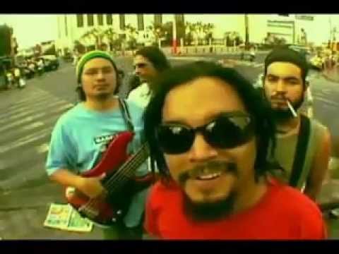 Anastasio y los del Monte - American Children - YouTube