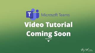 for CA Online Applications Tutorials