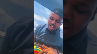 be who you areee for your pride be who you areee for your pride