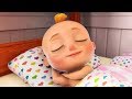 ¿Estás Durmiendo Hermano Juan? - Canciones Infantiles | El Reino Infantil