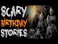 10 True BIRTHDAY PARTY Stories From Reddit