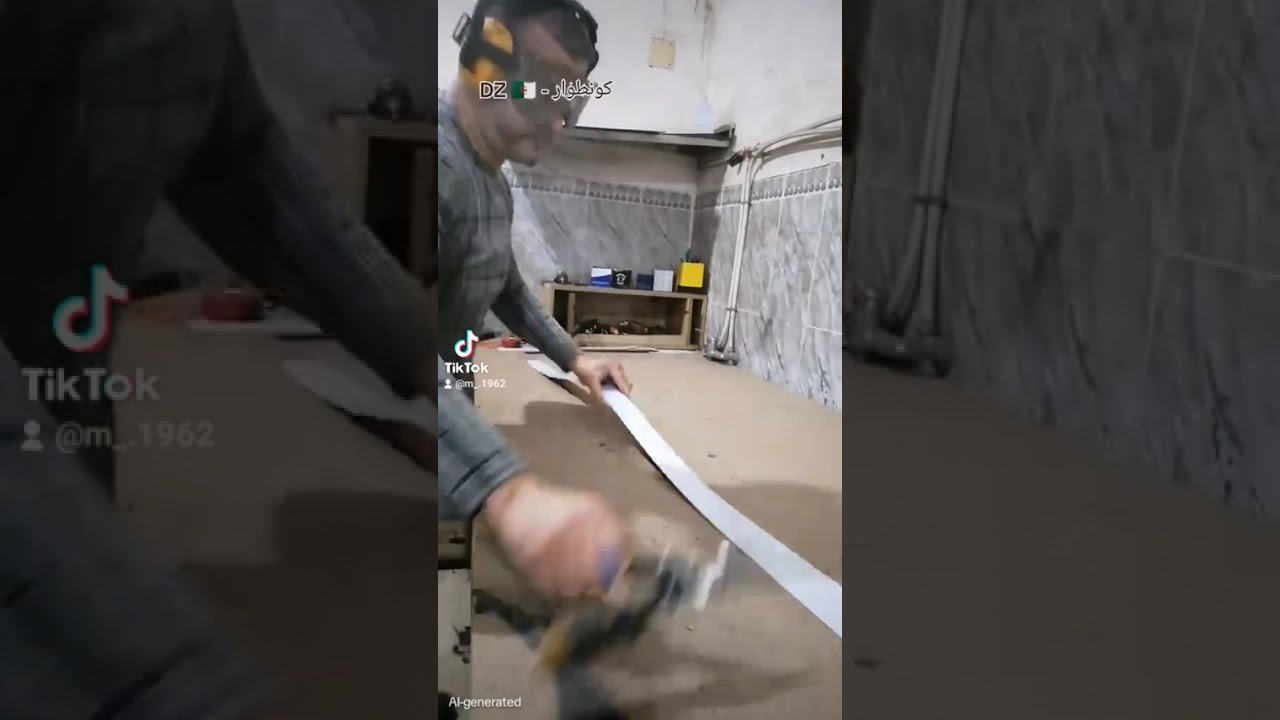 مرحبا بيع كونطوار سوبيرات الجزائر العاصمه درارية العاصمه درارية رقم الهاتف 0662287794 