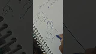 2nd last number divisible by 3 or not python logic 