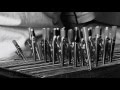 Difondo - "Sampler and Zither" - Gong (Short Live Studio 1) Difondo - "Sampler and Zither" - Gong (Short Live Studio 1)