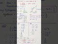 PART-9 📌 YouTube Title:If 3 cot A = 4 | Verify Trigonometric Identity | Class 10 Maths